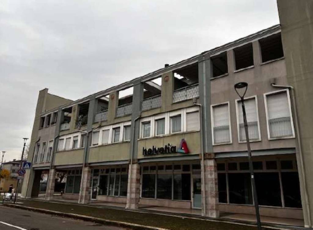 appartamento in vendita a Rubano