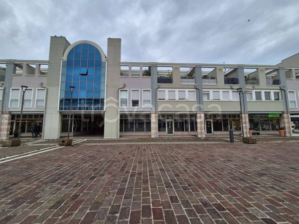 appartamento in vendita a Rubano