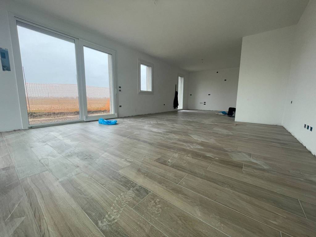 casa indipendente in vendita a Rubano in zona Bosco