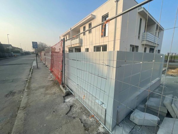 casa indipendente in vendita a Rubano in zona Bosco