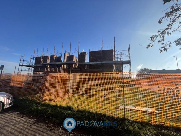 casa indipendente in vendita a Rubano in zona Bosco