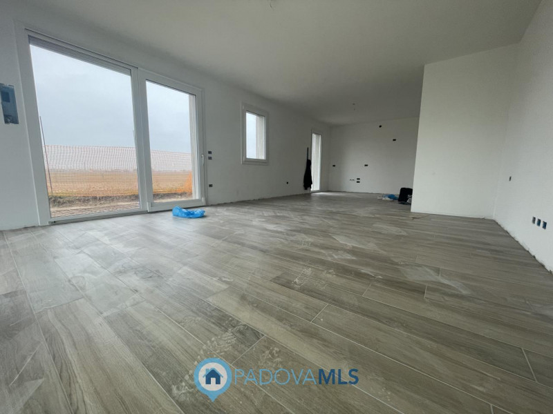 casa indipendente in vendita a Rubano in zona Bosco