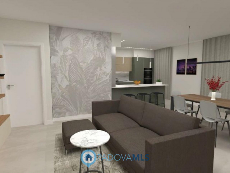 casa indipendente in vendita a Rubano in zona Bosco