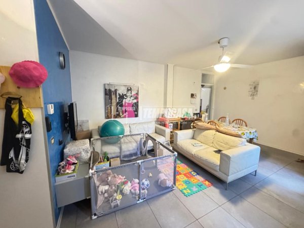 appartamento in vendita a Rubano