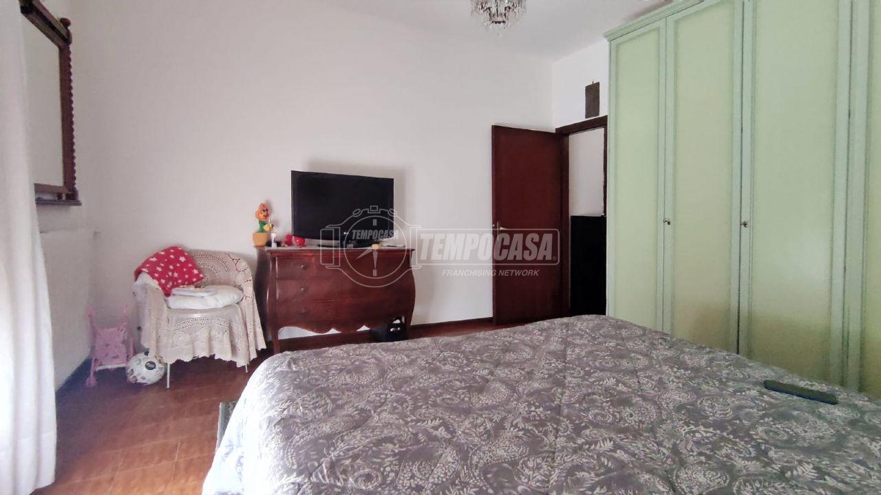 appartamento in vendita a Rubano in zona Sarmeola