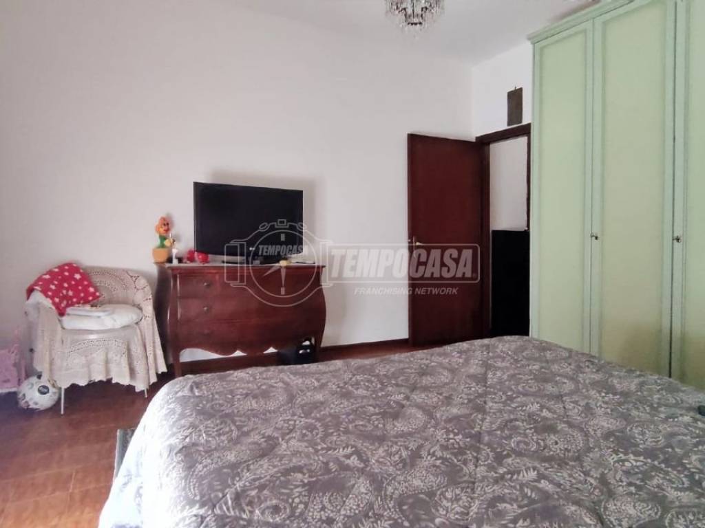 appartamento in vendita a Rubano in zona Sarmeola