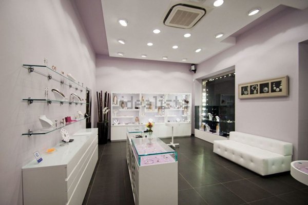 negozio in vendita a Rubano