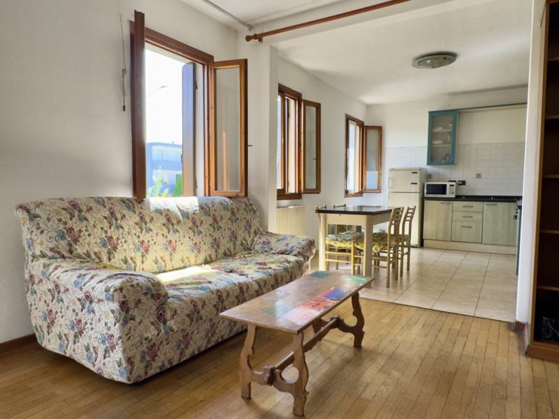 casa indipendente in vendita a Rubano in zona Sarmeola