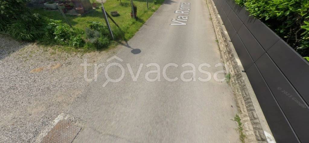 negozio in vendita a Rubano in zona Bosco