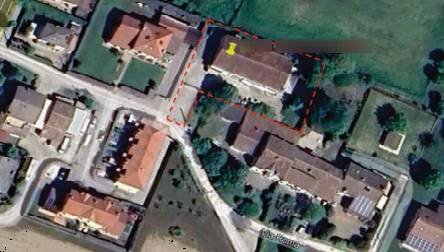 ufficio in vendita a Rubano