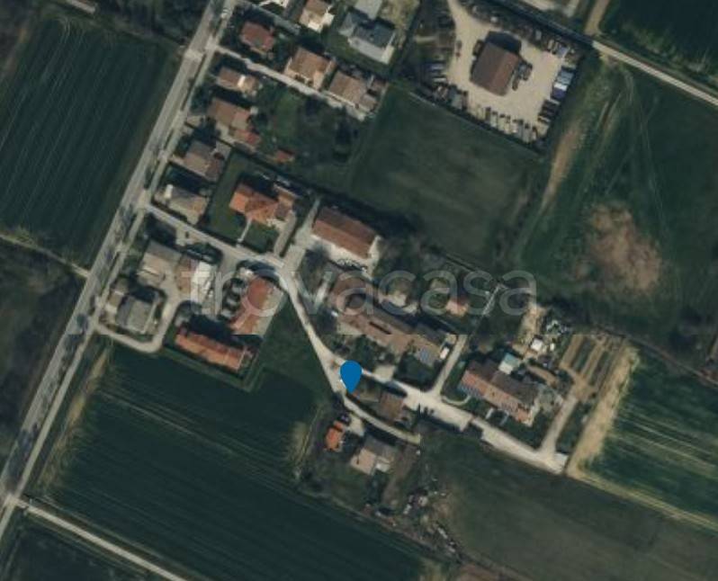 appartamento in vendita a Rubano in zona Bosco