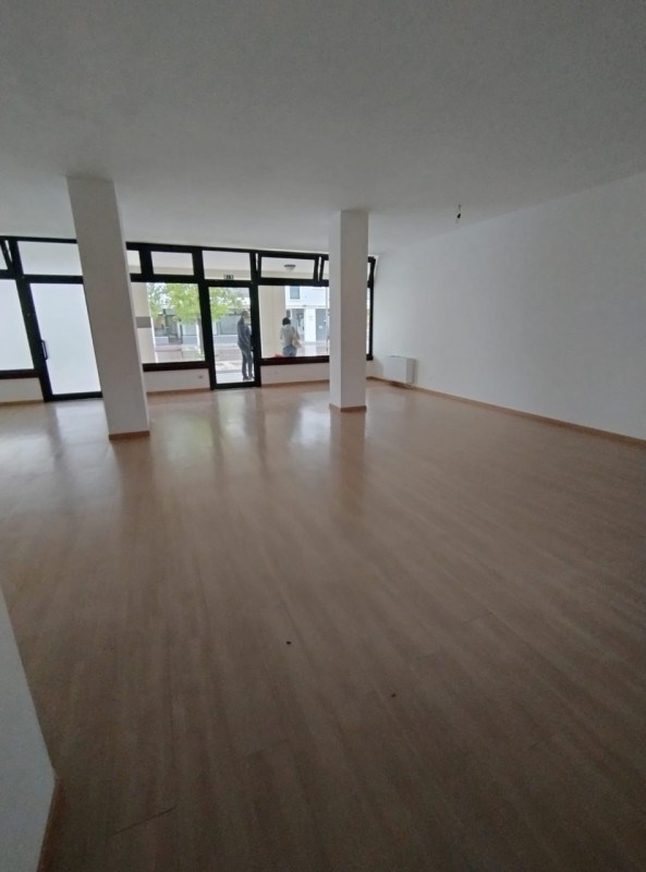 negozio in vendita a Rubano