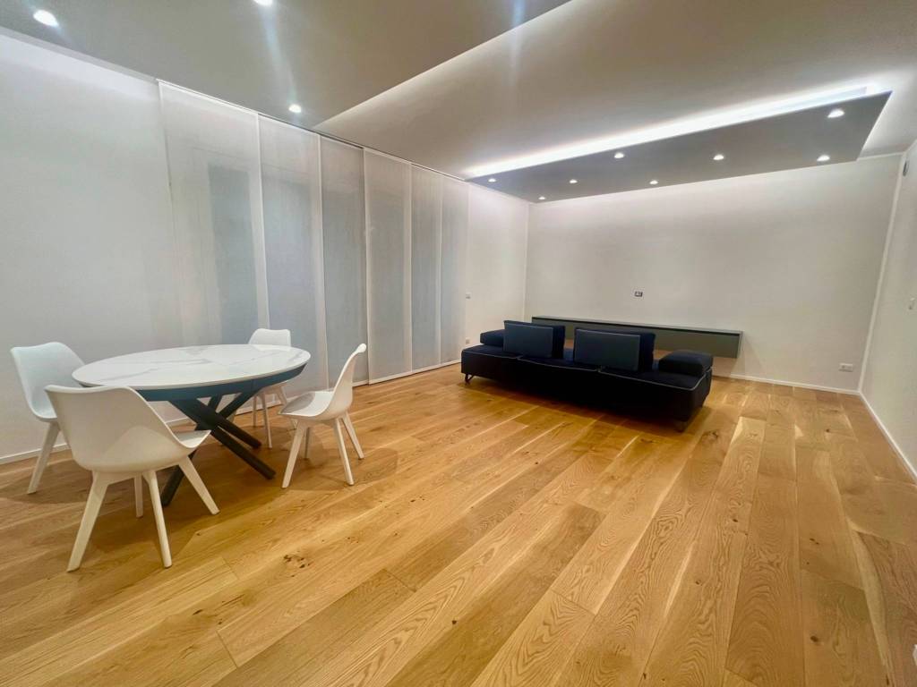 appartamento in vendita a Rubano