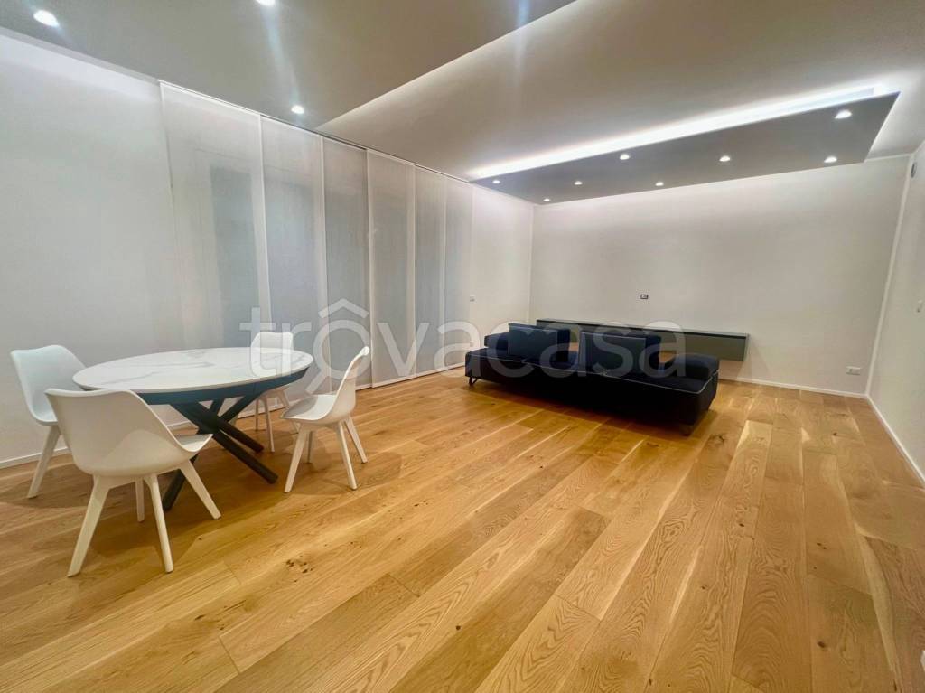 appartamento in vendita a Rubano