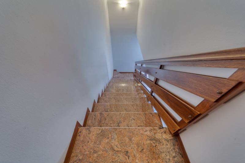 casa indipendente in vendita a Rubano in zona Sarmeola