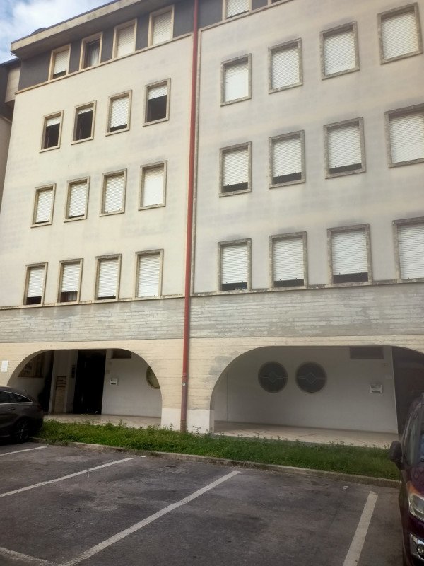 appartamento in vendita a Rubano in zona Sarmeola