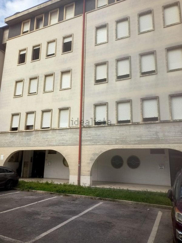 appartamento in vendita a Rubano in zona Sarmeola