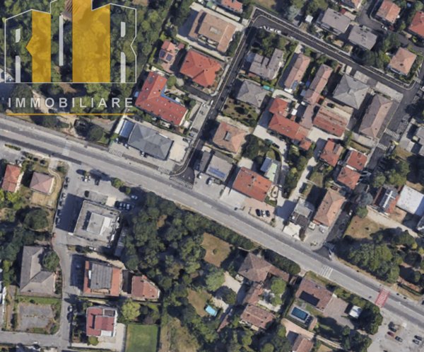 appartamento in vendita a Rubano in zona Sarmeola