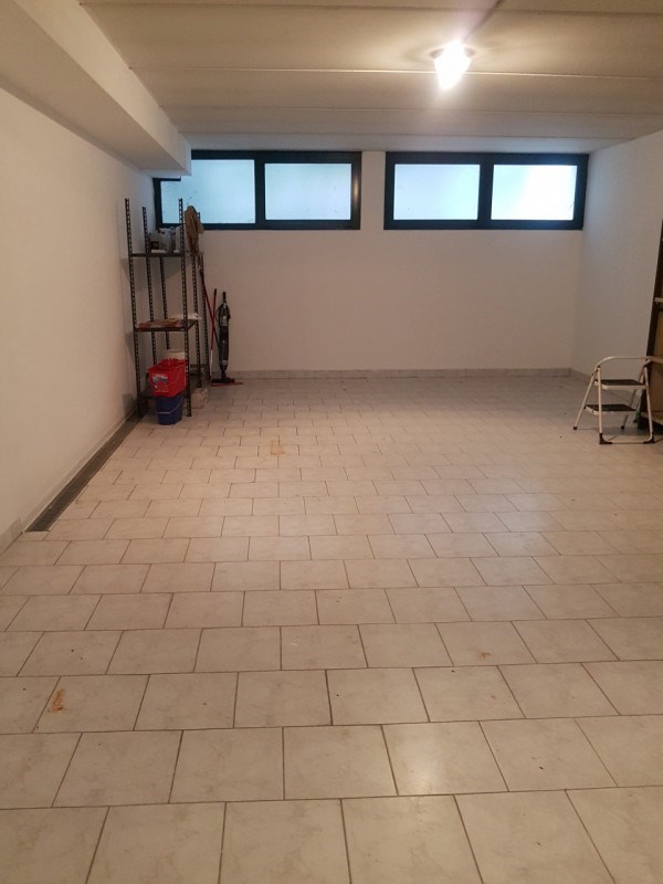 casa indipendente in vendita a Rubano in zona Sarmeola