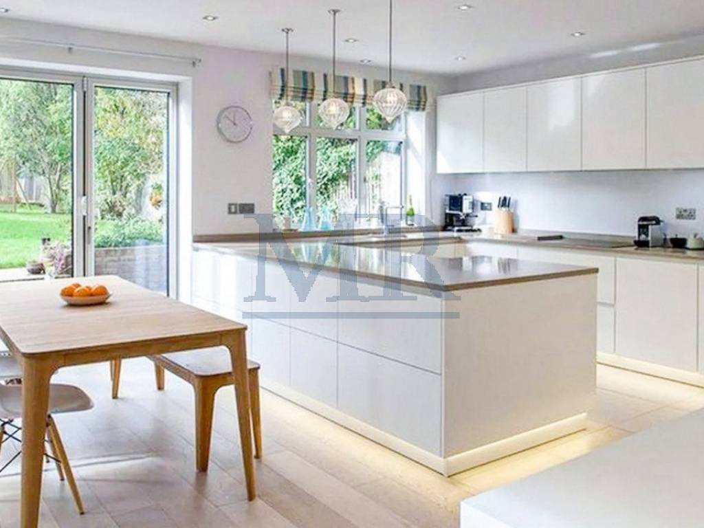 appartamento in vendita a Rubano