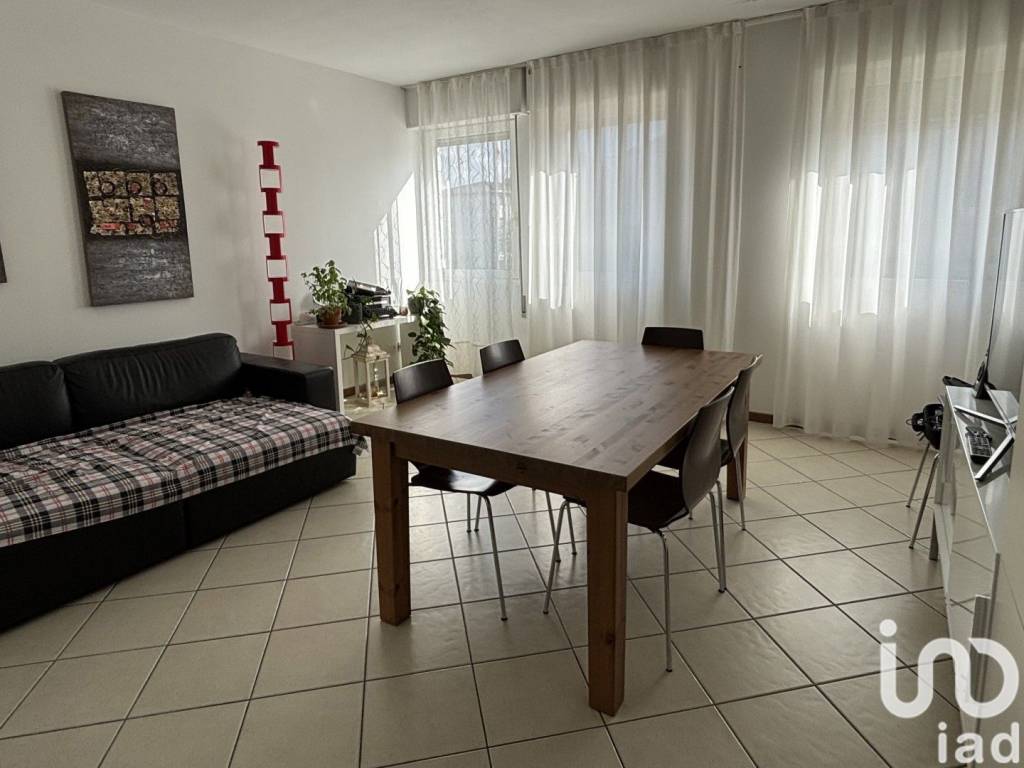 appartamento in vendita a Rubano