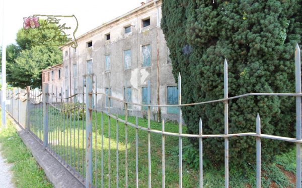 villa in vendita a Rubano in zona Sarmeola