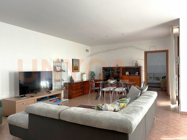casa indipendente in vendita a Rubano in zona Sarmeola