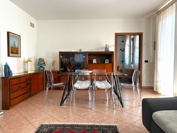 casa indipendente in vendita a Rubano in zona Sarmeola