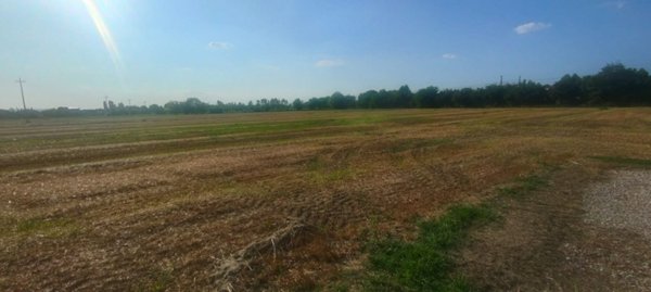 intera palazzina in vendita a Rubano in zona Villaguattera