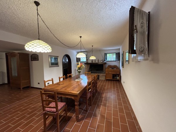 casa indipendente in vendita a Rubano in zona Bosco