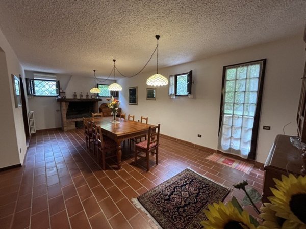 casa indipendente in vendita a Rubano in zona Bosco