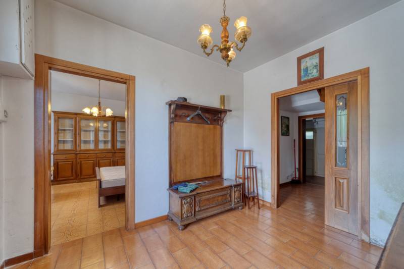 casa indipendente in vendita a Rubano in zona Sarmeola
