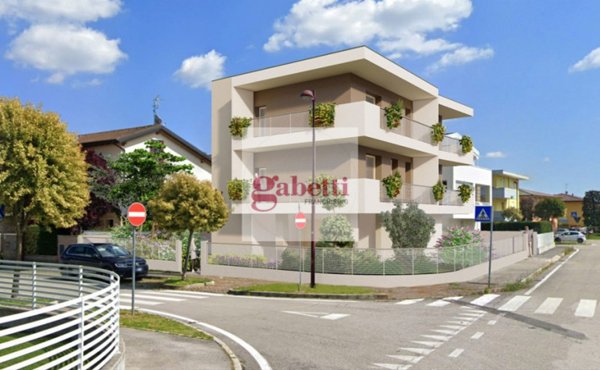 casa indipendente in vendita a Rubano in zona Sarmeola