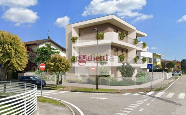 casa indipendente in vendita a Rubano in zona Sarmeola