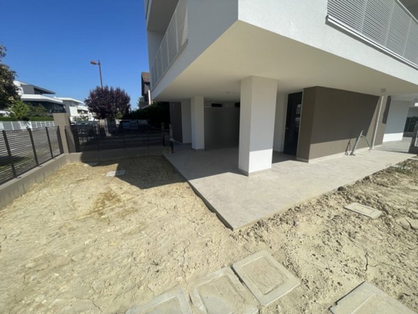 casa indipendente in vendita a Rubano in zona Sarmeola