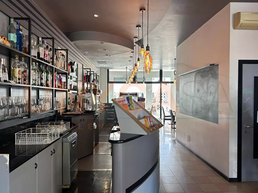 negozio in vendita a Rubano in zona Sarmeola