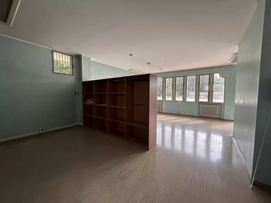 negozio in vendita a Rubano in zona Sarmeola