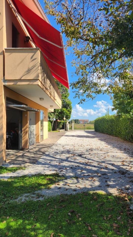 casa indipendente in vendita a Rubano in zona Sarmeola