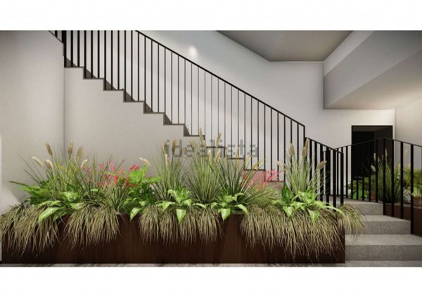 appartamento in vendita a Rubano