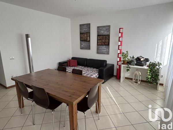 appartamento in vendita a Rubano
