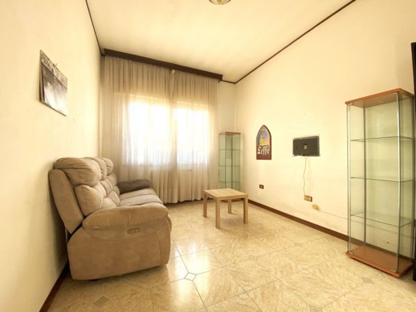 casa indipendente in vendita a Rubano