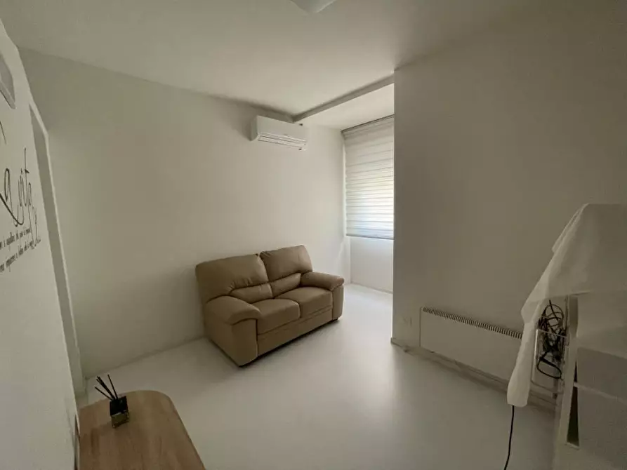 ufficio in vendita a Rubano in zona Sarmeola