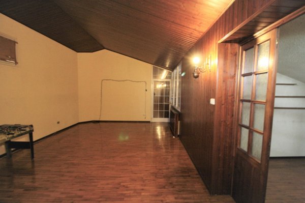 casa indipendente in vendita a Rubano in zona Sarmeola