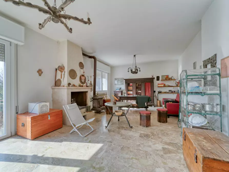 casa indipendente in vendita a Rubano in zona Sarmeola