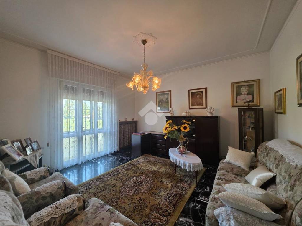 casa indipendente in vendita a Rubano in zona Bosco