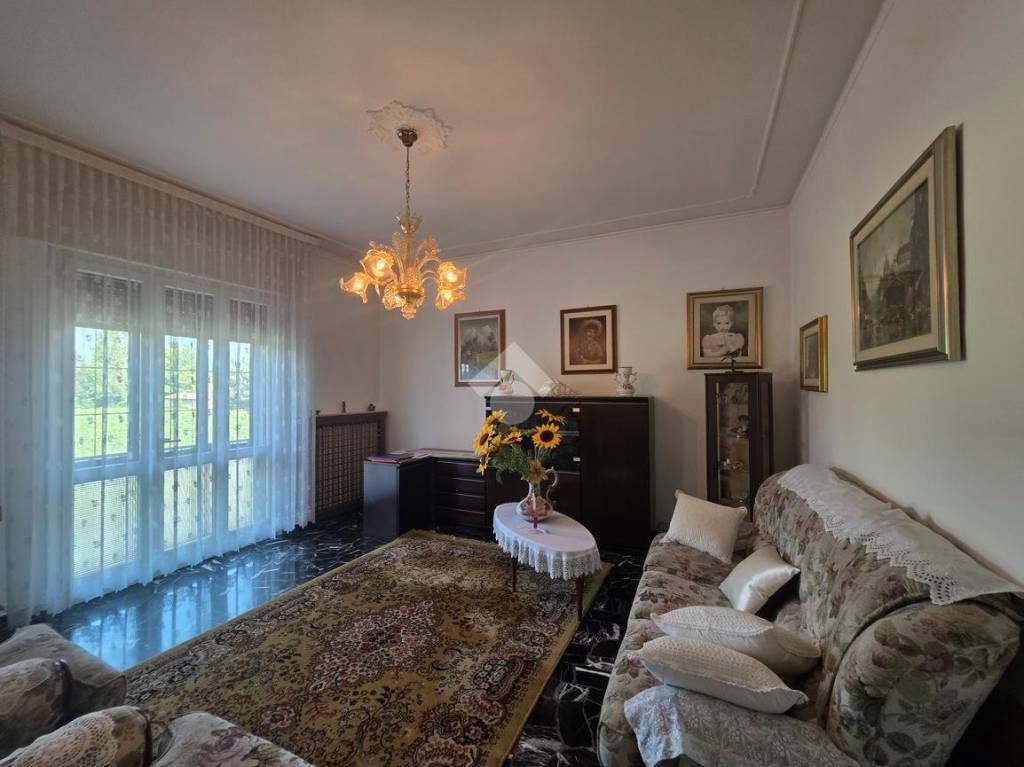 casa indipendente in vendita a Rubano in zona Bosco