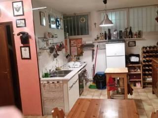 casa indipendente in vendita a Rubano in zona Sarmeola