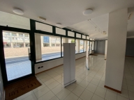 ufficio in vendita a Rubano