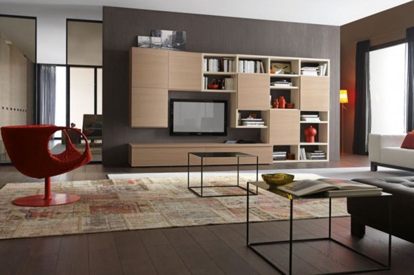 appartamento in vendita a Rubano