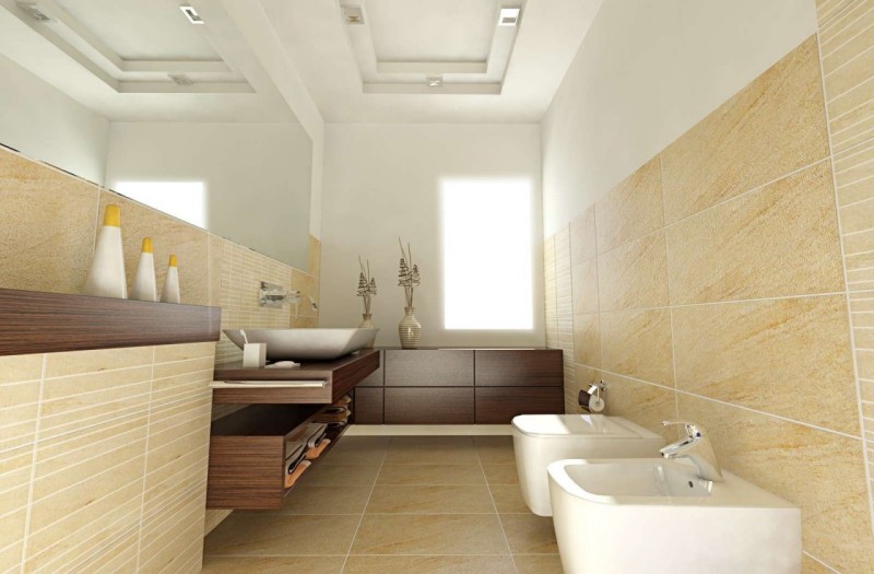 appartamento in vendita a Rubano